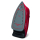 Morphy Richards Żelazko Breeze Ionic, 300259 - 1386157 - zdjęcie 2